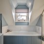 Rosedale House | Boys' Bathroom | Interior Designers